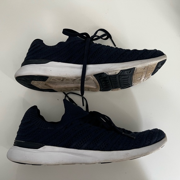 APL TECHLOOM WAVE - Picture 4 of 9